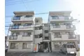 ビッグバーンズマンション八軒Ⅲ