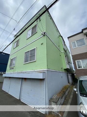 コンフォートN68