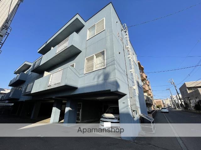 りぶ・あさりあ