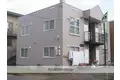 キャピタル花川Ⅲ