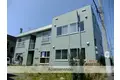 キャピタル花川