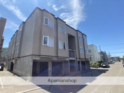 ヴィレッジ壱番館