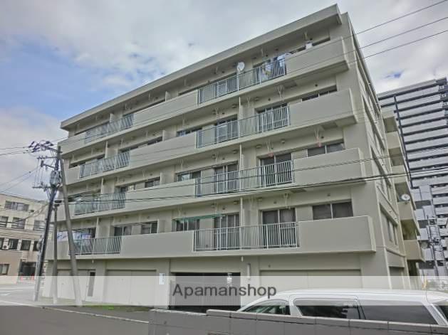 メゾンド山の手