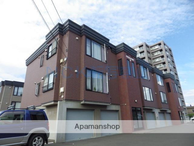 カサフロールⅡ