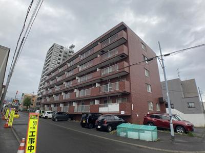 200松井ビル