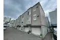 AMハイツ