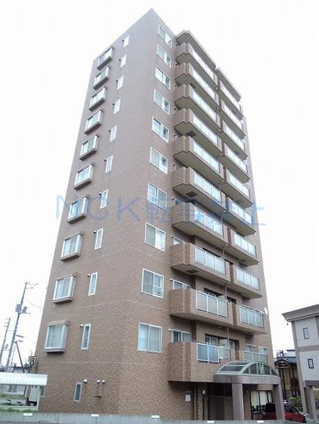 ヴィレッジ・ヒル