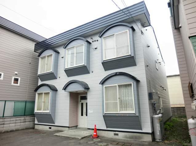 プレジデント11