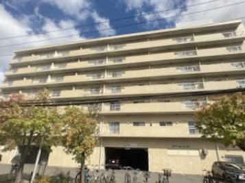 プレサント発寒ステーション