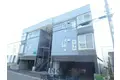 ニューウエスト八軒