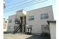 コーポ六条