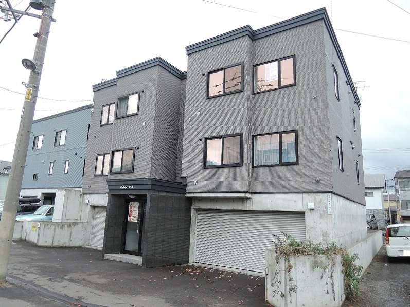 モデュロール発寒