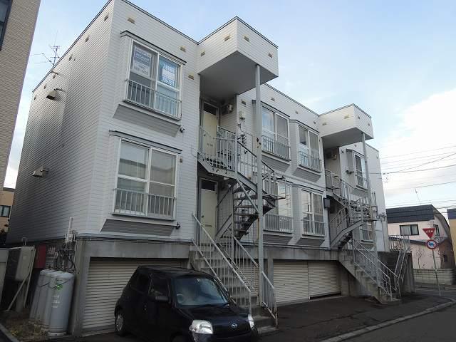 テイクファイブ