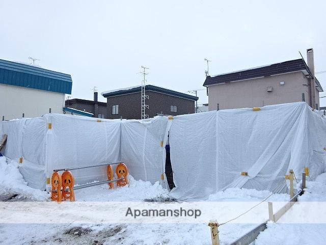 ヴァン・ヴェールS4・3