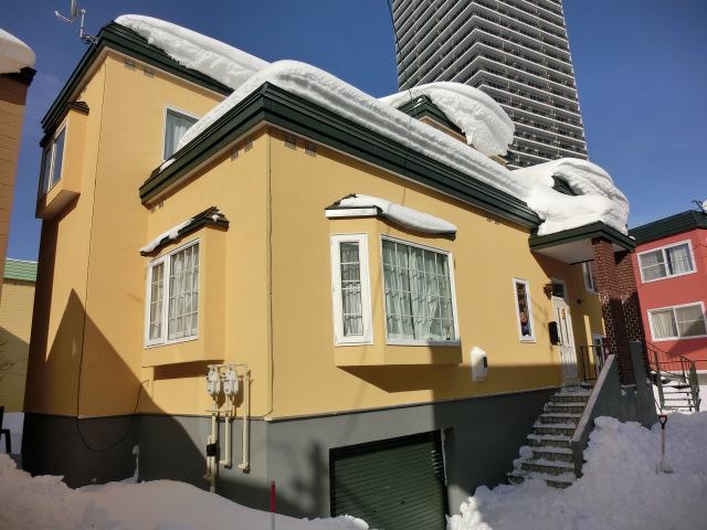 サンサンハイム