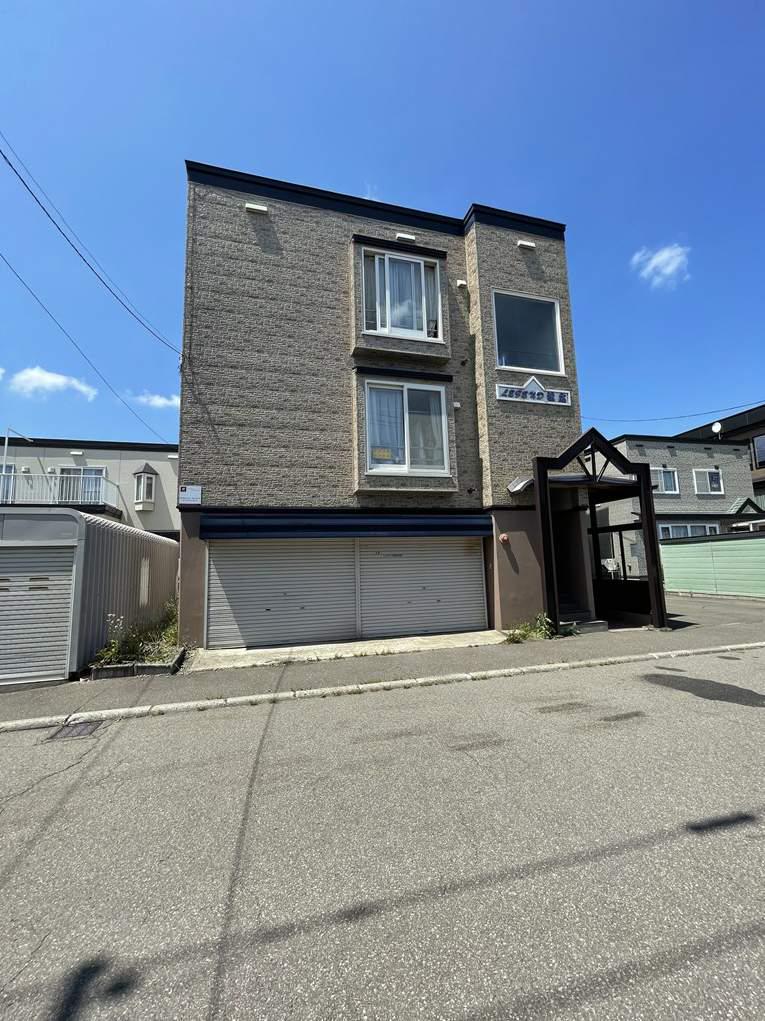 レジェンド松広