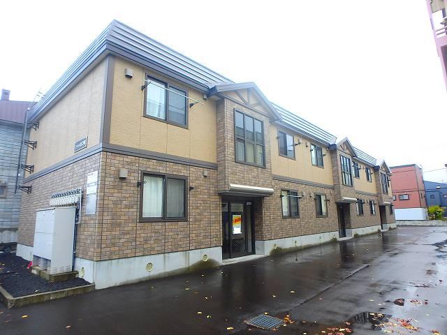 セジュールさつき