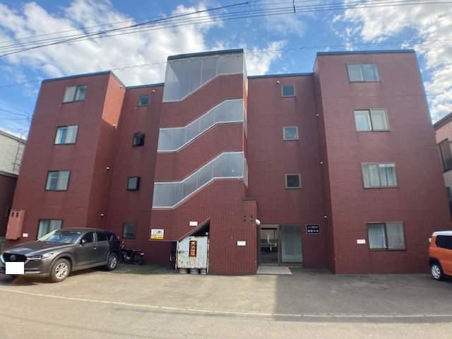 ノースランド発寒中央