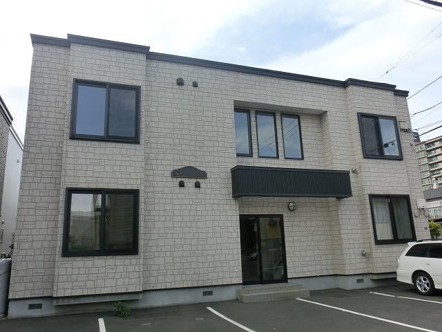 サクシードランド