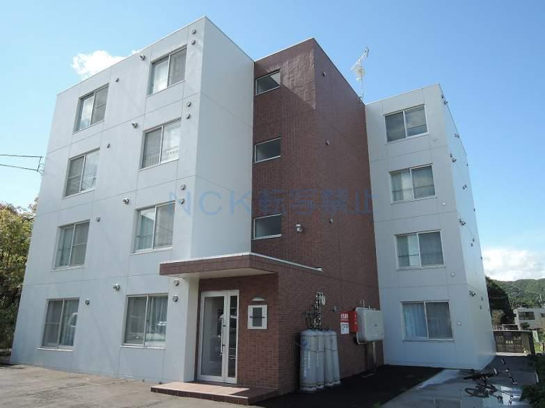 ウッドストックガーデン