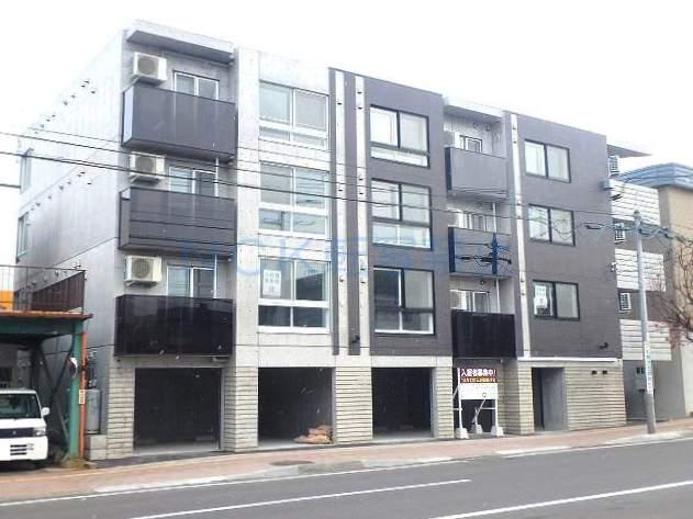 プレジング発寒