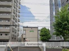 コーポおおさき