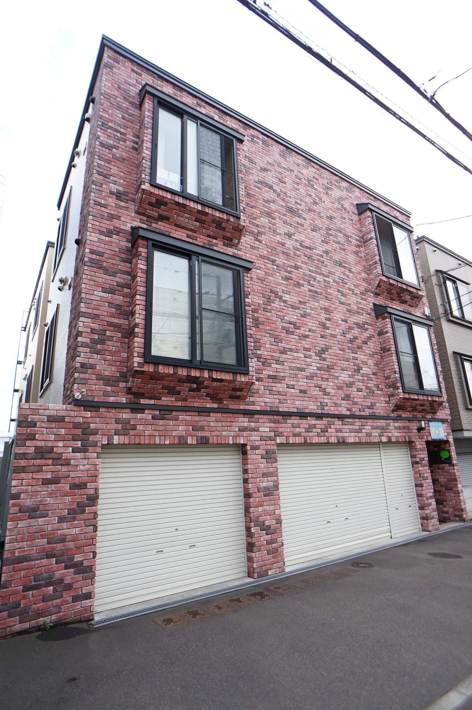 ピュア・シャインズ