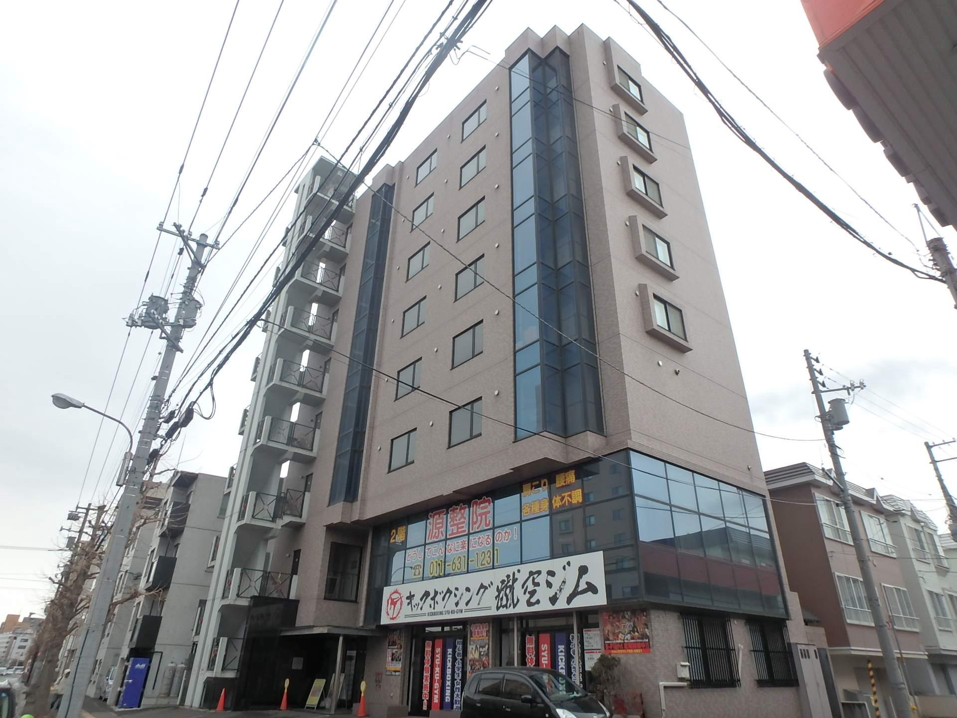 プラチナコートW24