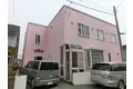 タウニィノアノア