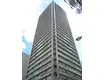 グランドタワー札幌(1LDK/6階)