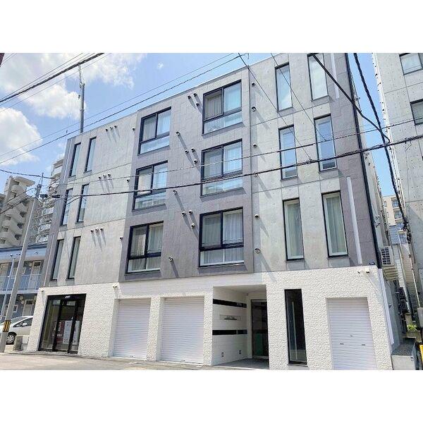 ヴェルデマンティス