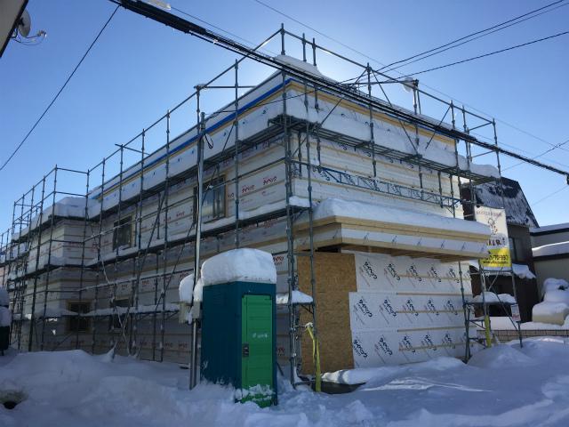 ヒルズ・ラ・ルミエール