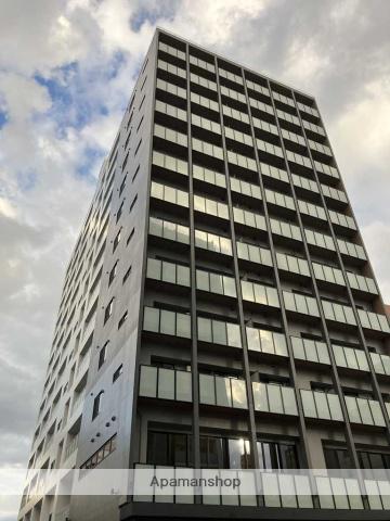 MJ SQUARE KOTONI(2LDK/9階)