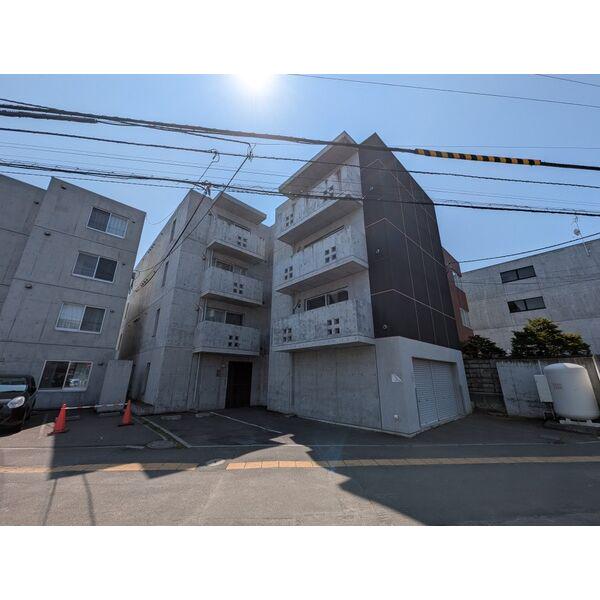 ドリームマインド