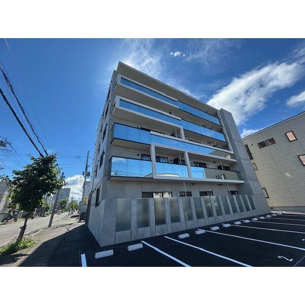 DOMINION N27 N27W3 M