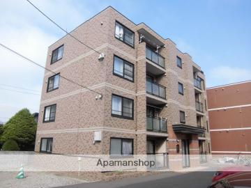 アヴァンセ発寒7・9