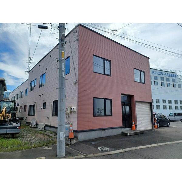 ル・シャトーⅡ