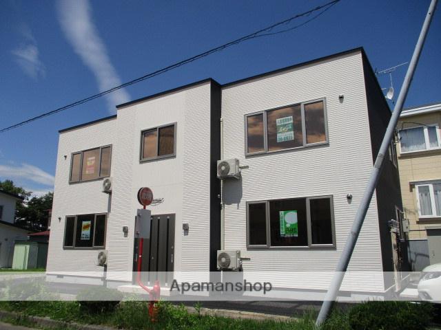 シュエット23