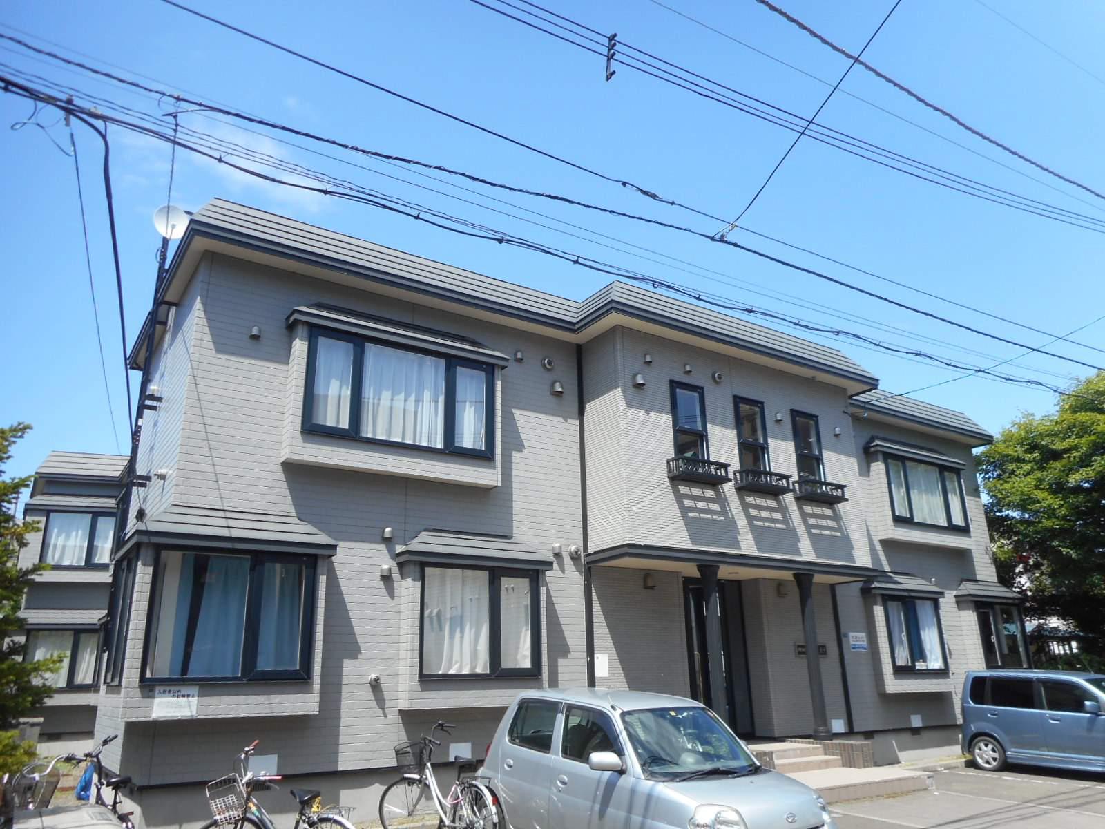 ペニーレーン515