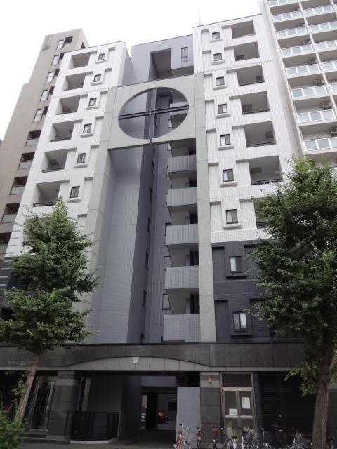 ノヴァクリスタル