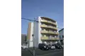宮ヶ丘館