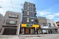 クロスコート