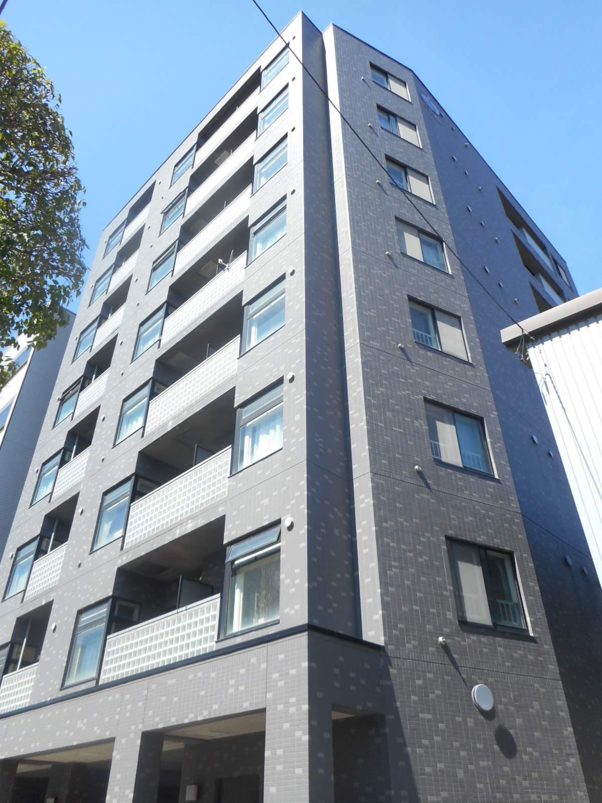 アームズ美術館通II