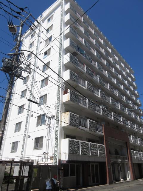 102松井ビル