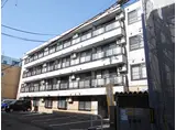 エポック南7条館