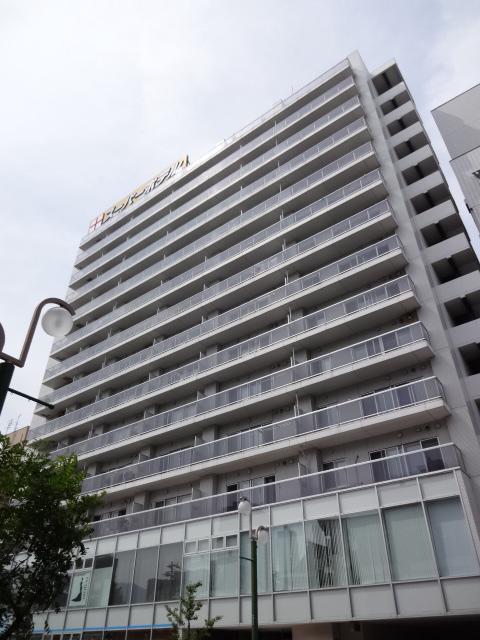 TEADA南6条