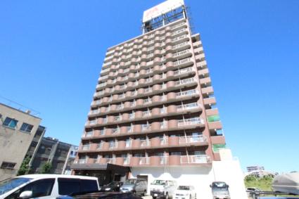 エンドレスリバーサイド