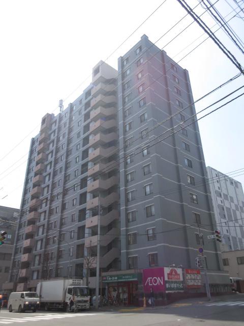 オリエンタルコート大友