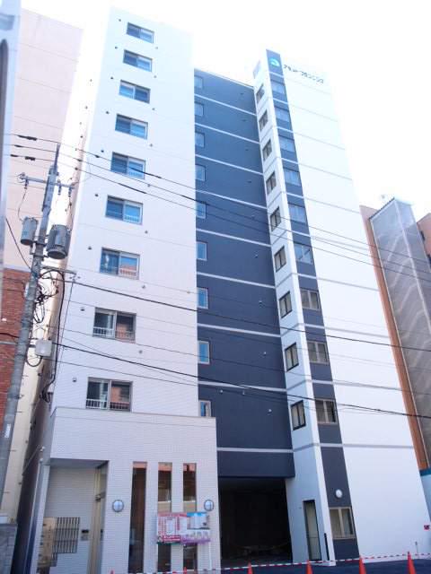 フェバリット ラ セスト