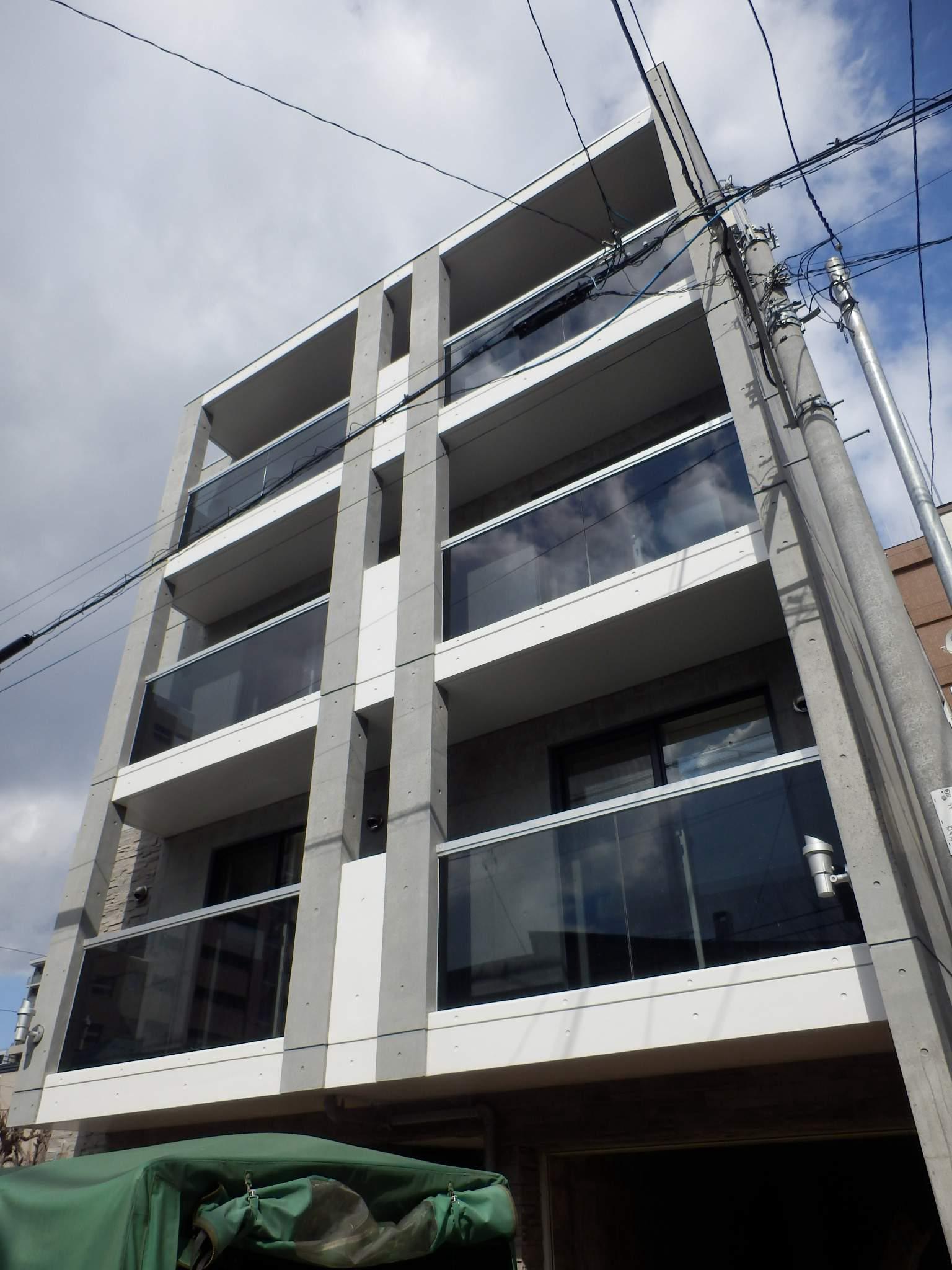 アヴァンツァーレ